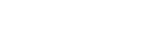 logo EBIS