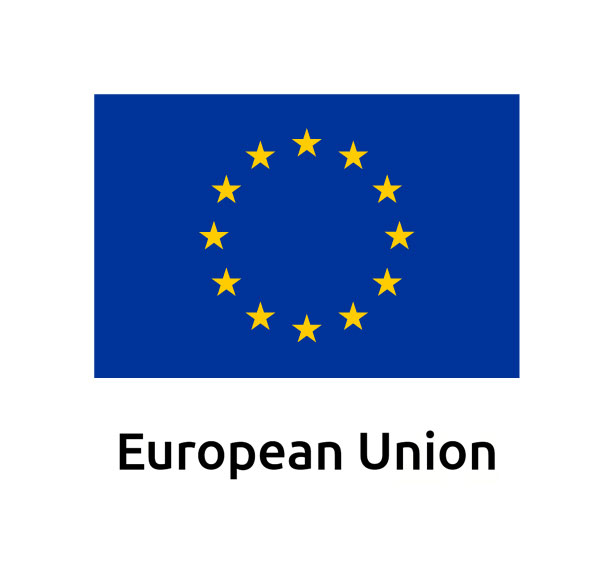 UE