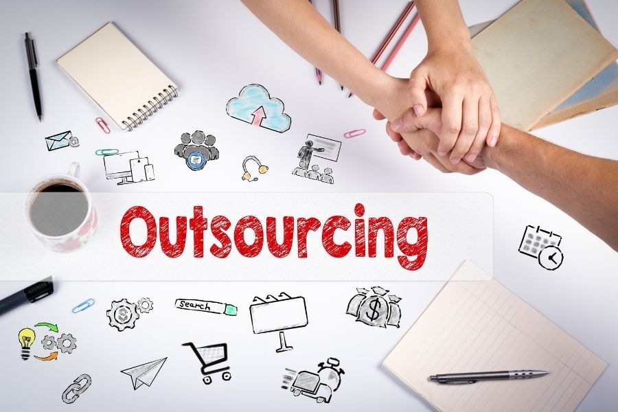 outsourcing usług business intelligence w EBIS