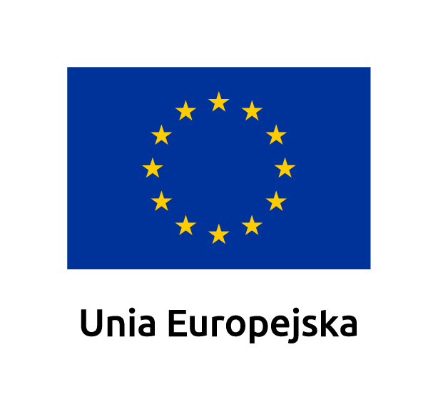 UE