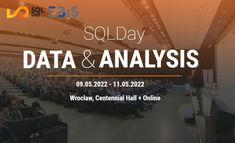 SQLDay