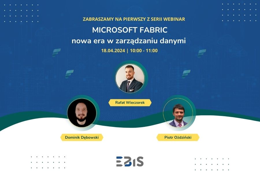 webinar microsoft fabric