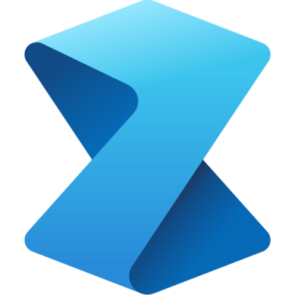 Microsoft Data Science » EBIS