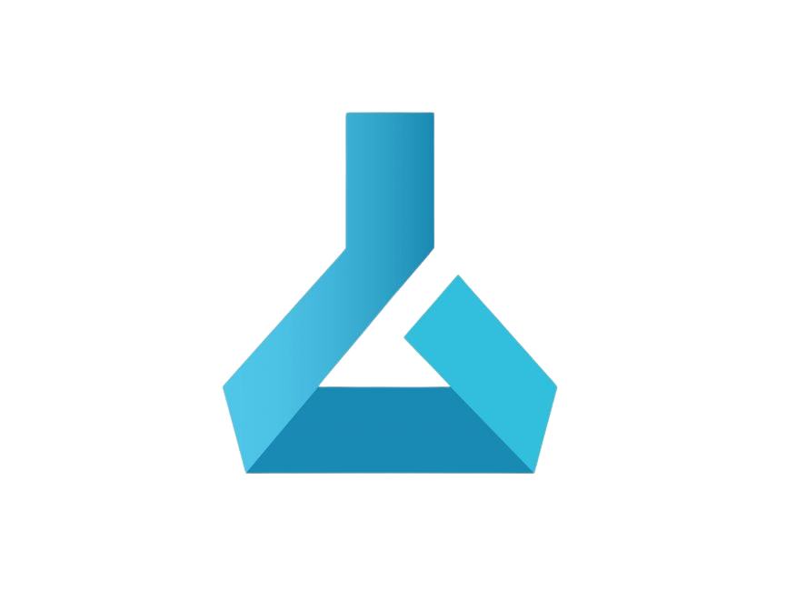 Azure Machine Learning  microsoft logo png