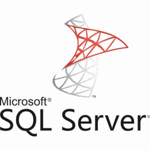 sql server

