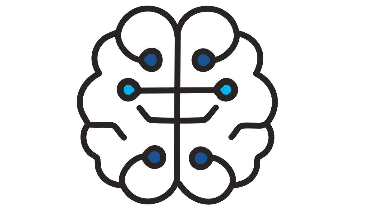 Azure Synapse Analytics