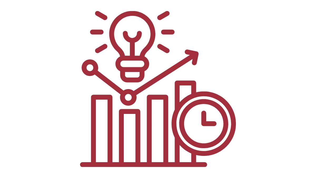 Microsoft Real-Time Intelligence