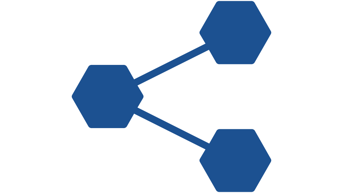 Microsoft Azure Analysis Services