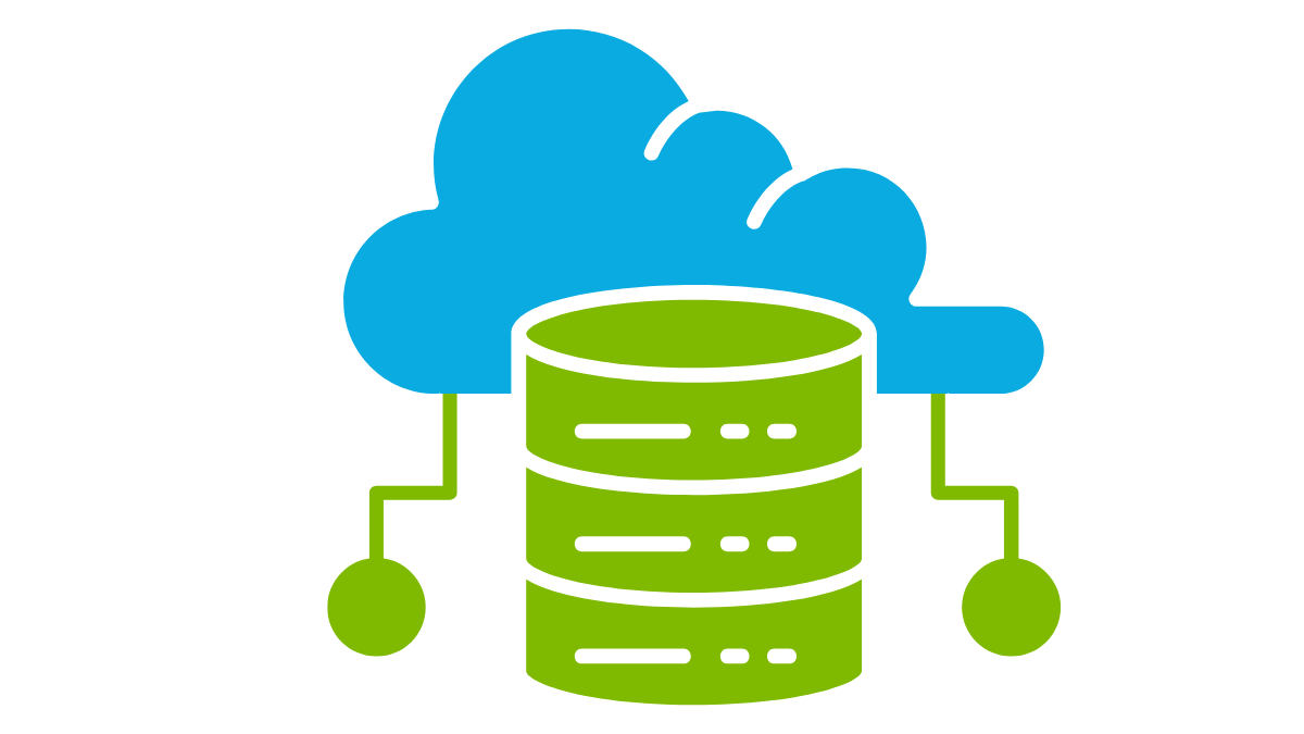 Microsoft Azure Data Factory