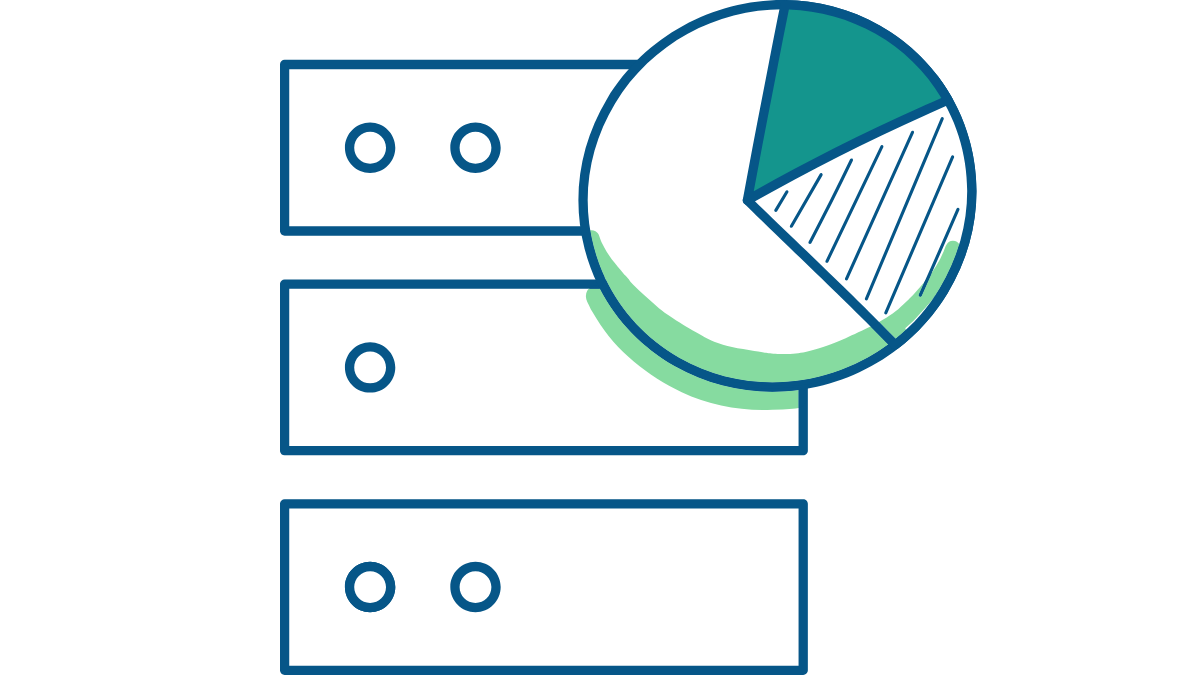 Microsoft Power Platform