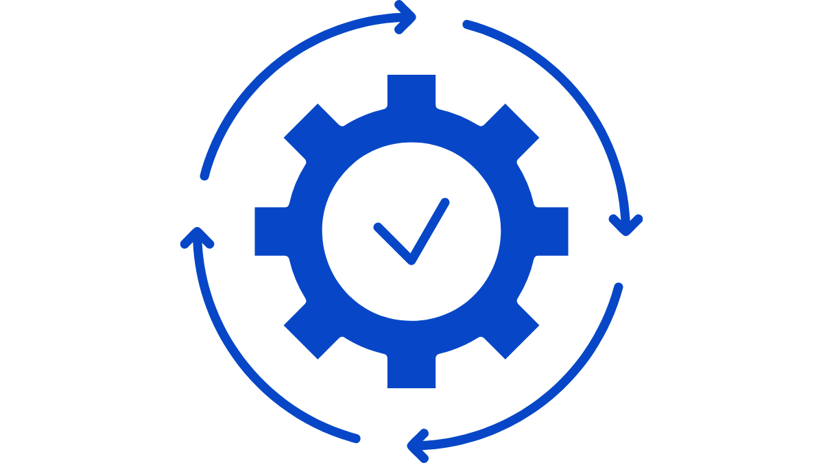 Microsoft Power Automate