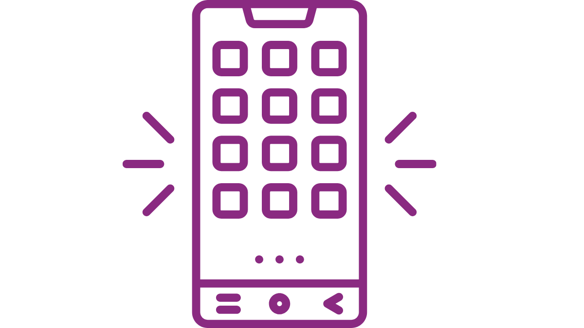 Microsoft Power Apps