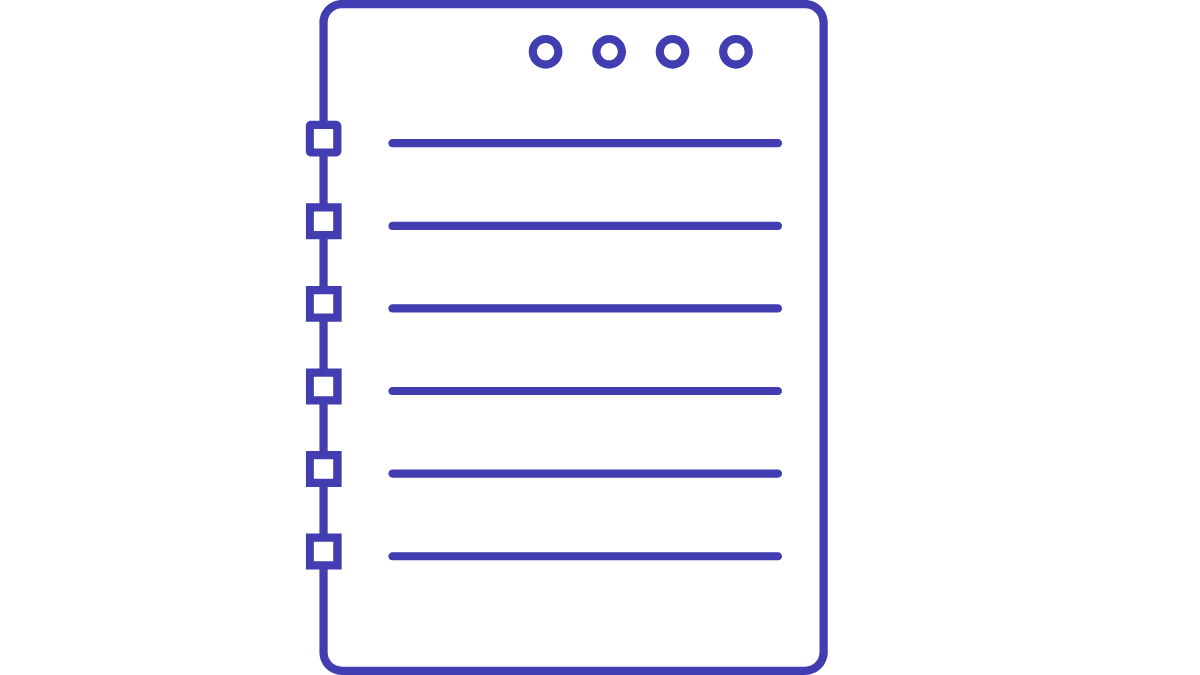 Microsoft Power Pages