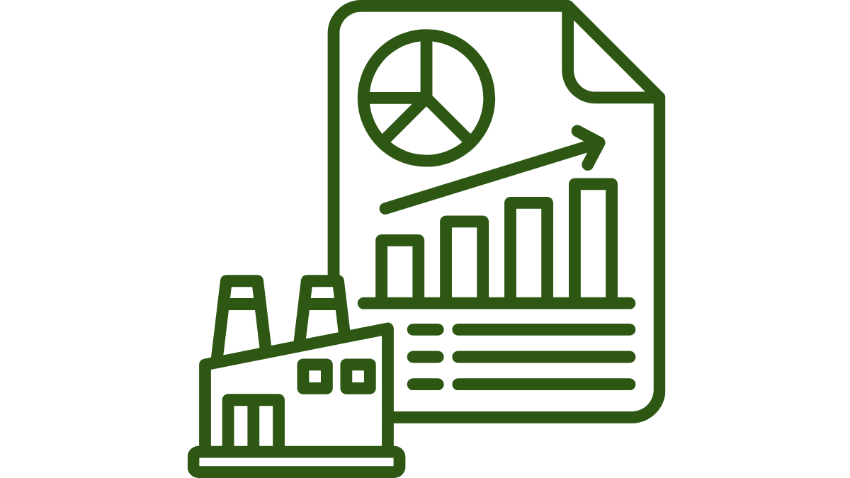 Microsoft Data Factory