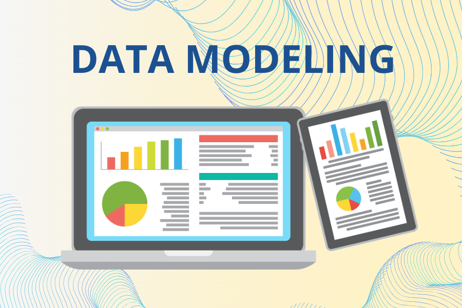  Power Pivot w Power BI