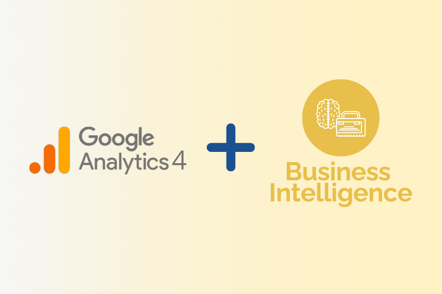google analytics power bi